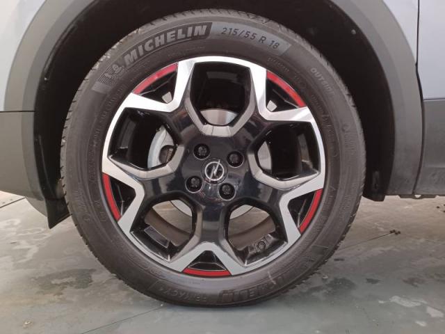 Opel Mokka image 2