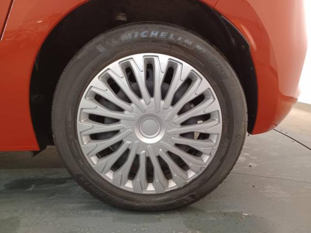 Opel Corsa image 4