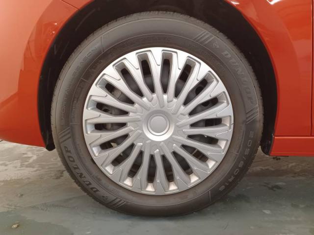 Opel Corsa image 3