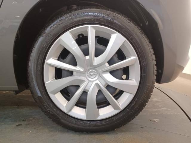 Opel Corsa image 7