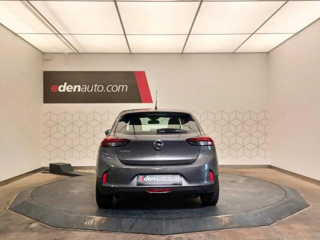 Opel Corsa image 5