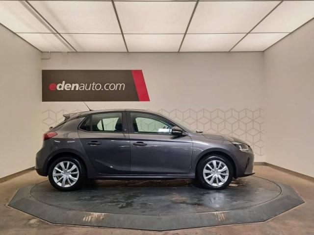 Opel Corsa image 9
