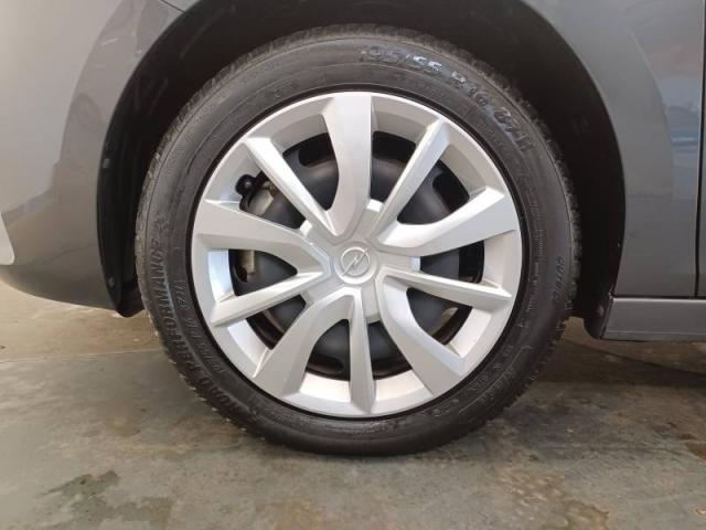 Opel Corsa image 6