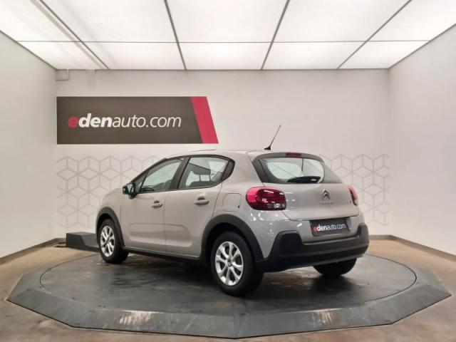 Citroen C3 image 1