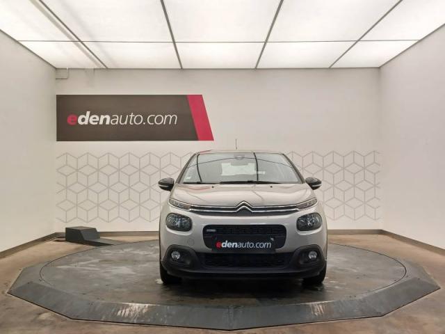 Citroen C3 image 5