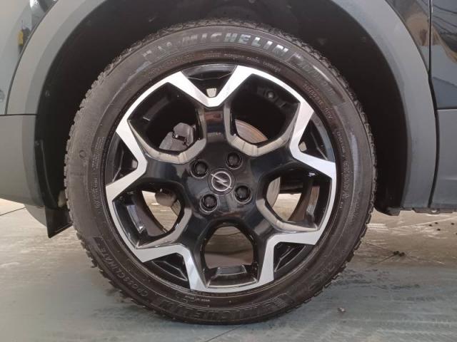 Opel Mokka image 7