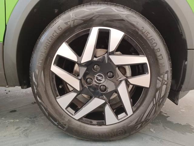 Opel Mokka image 6