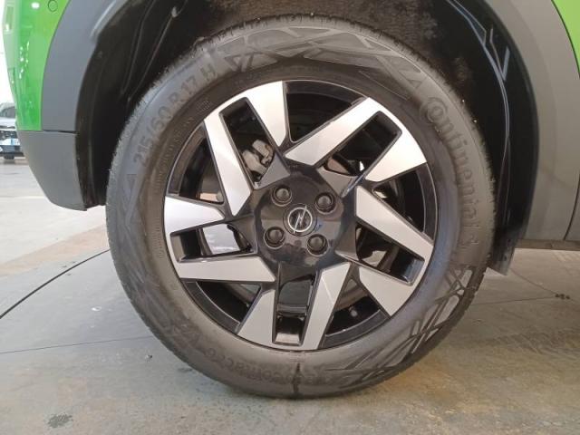 Opel Mokka image 8