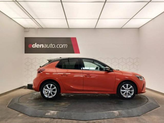 Opel Corsa image 2