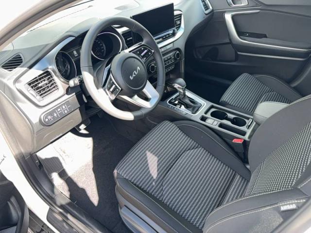 Kia Xceed image 2