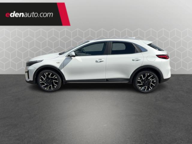 Kia Xceed image 3