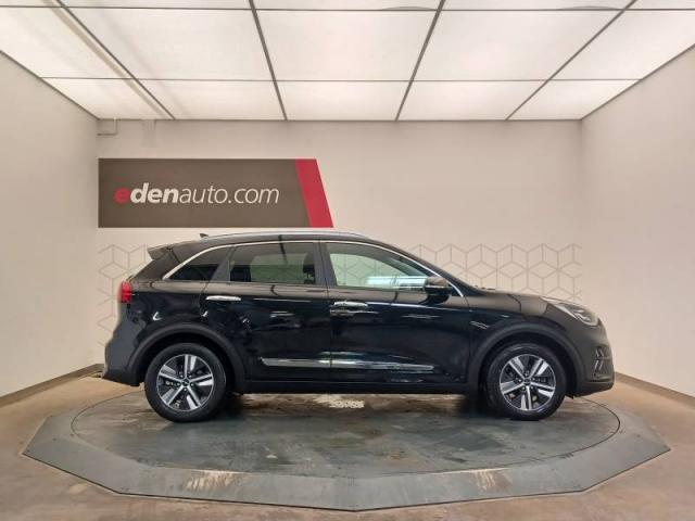 Kia Niro image 5