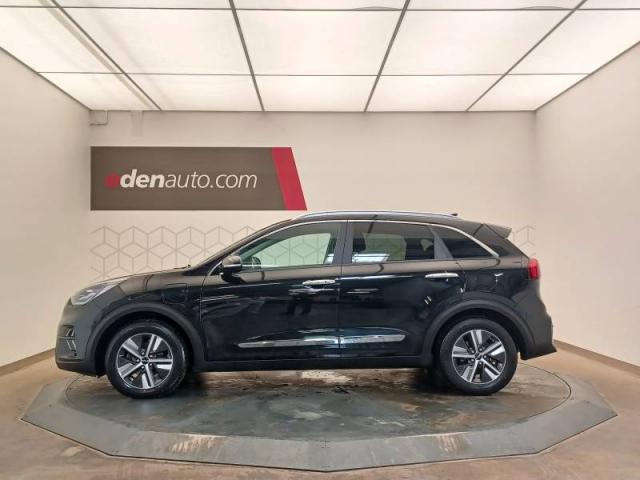 Kia Niro image 2