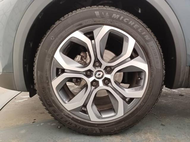 Renault Captur image 4
