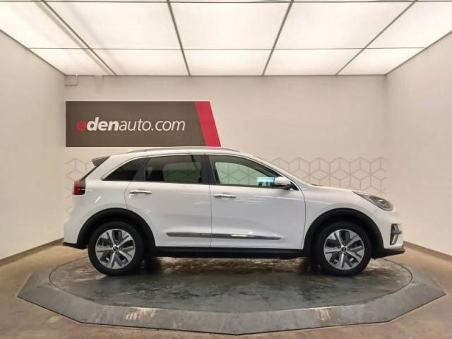Kia Niro image 6
