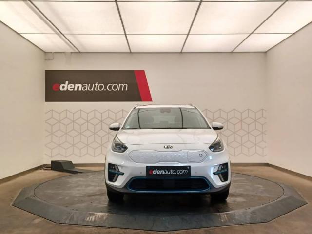 Kia Niro image 3