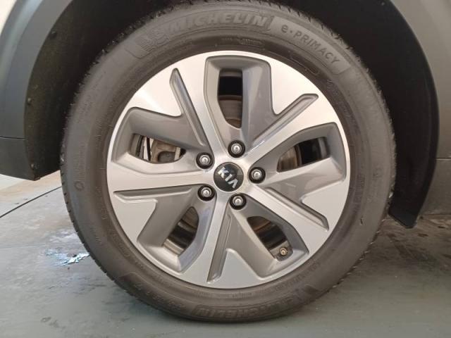 Kia Niro image 4