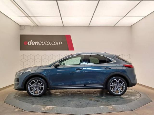 Kia Xceed image 7