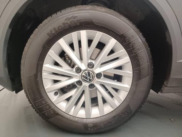 Volkswagen T-Roc image 5