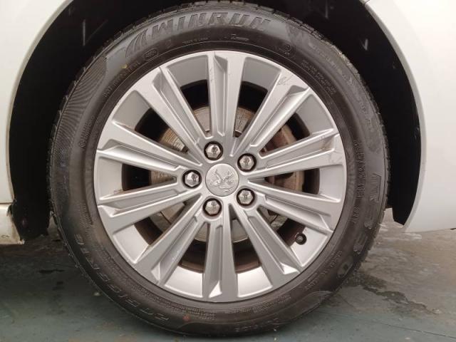 Peugeot 308 image 4