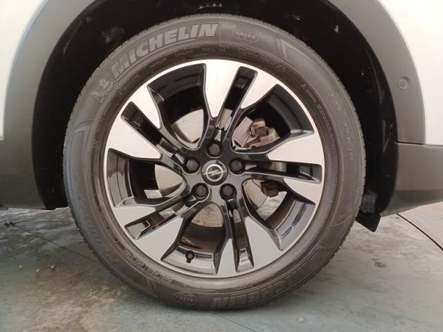 Opel Grandland X image 3