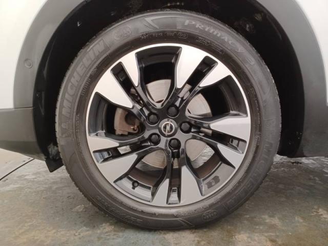 Opel Grandland X image 1
