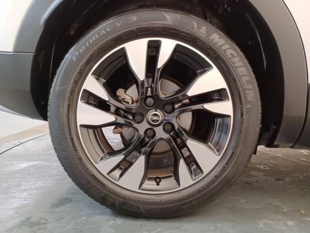 Opel Grandland X image 6