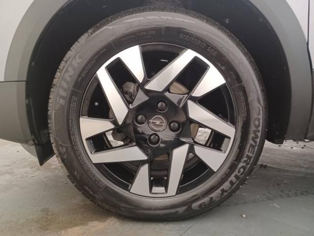 Opel Mokka image 8