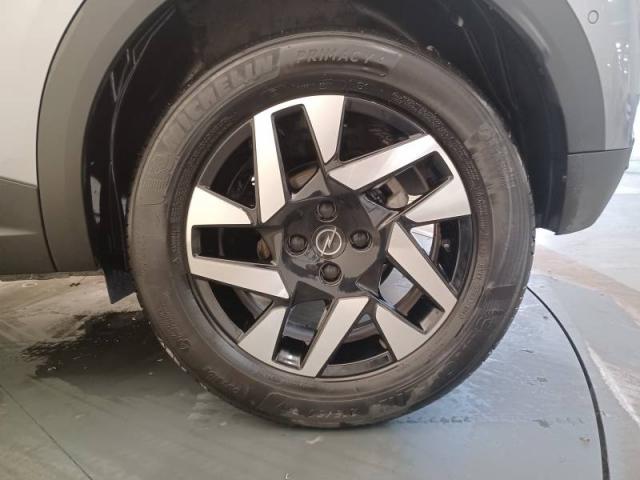Opel Mokka image 3