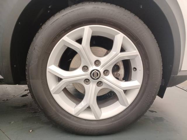Nissan Juke image 3