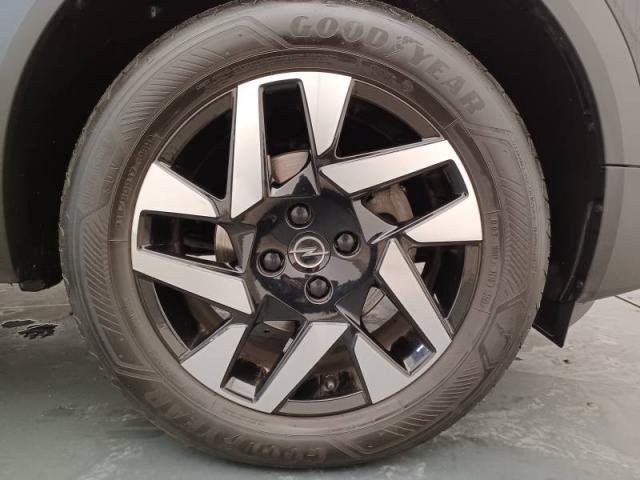 Opel Mokka image 2