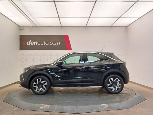 Opel Mokka image 3