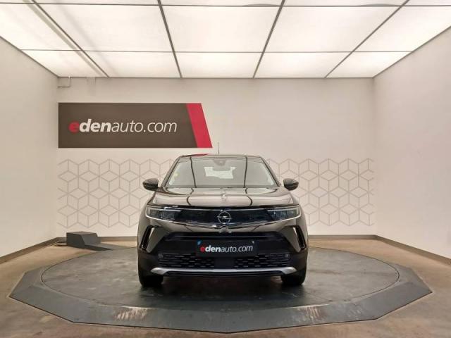 Opel Mokka image 1