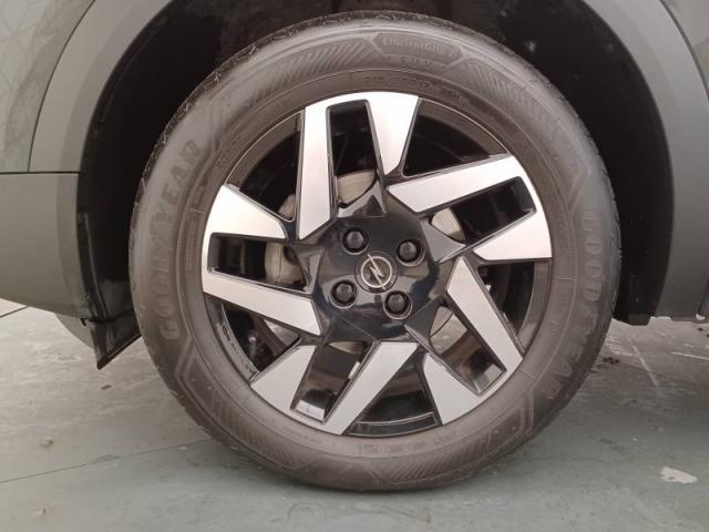 Opel Mokka image 7