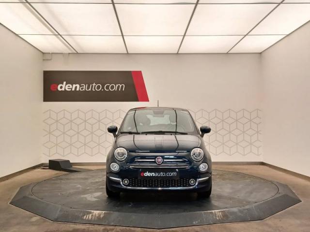 Fiat 500 image 3