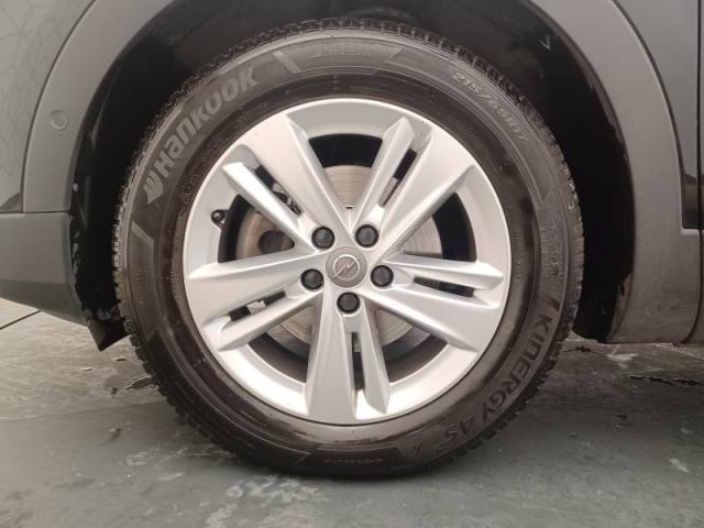 Opel Grandland X image 4