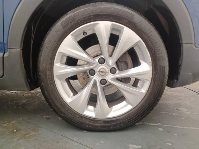 Opel Crossland X image 4