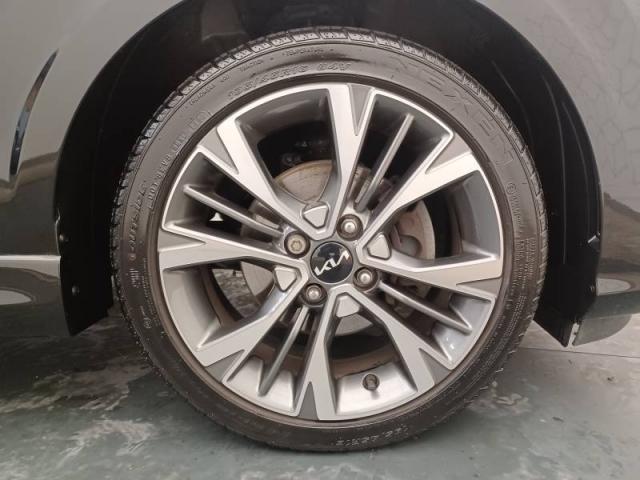 Kia Picanto image 3