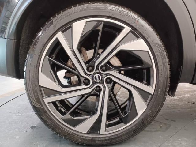 Nissan Qashqai image 6