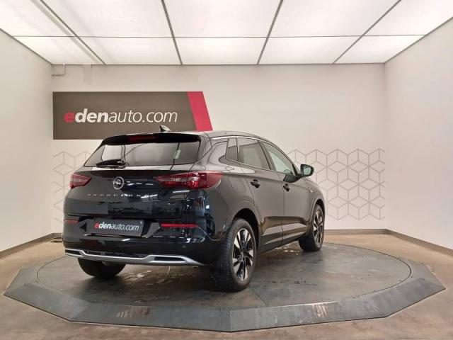 Opel Grandland image 2