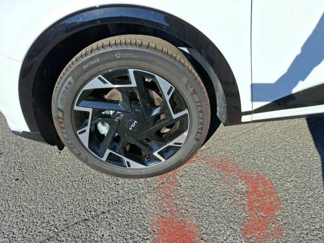 Kia Sportage image 2