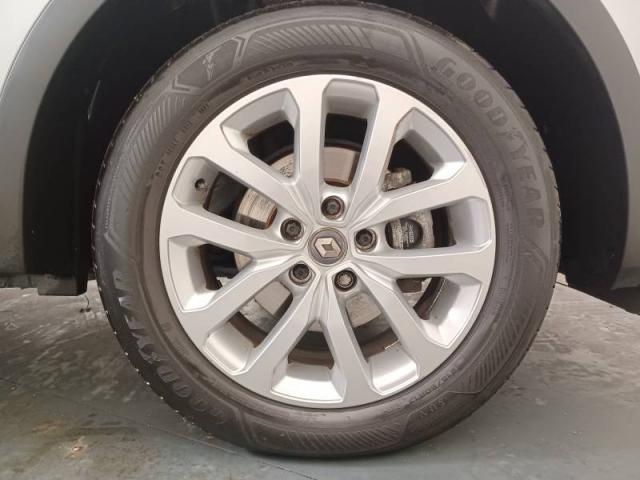 Renault Kadjar image 5