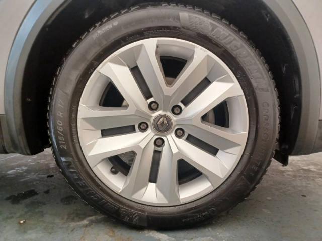Renault Captur image 5