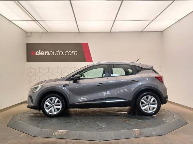 Renault Captur image 2