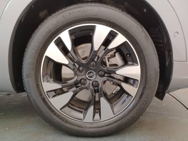 Opel Grandland image 2