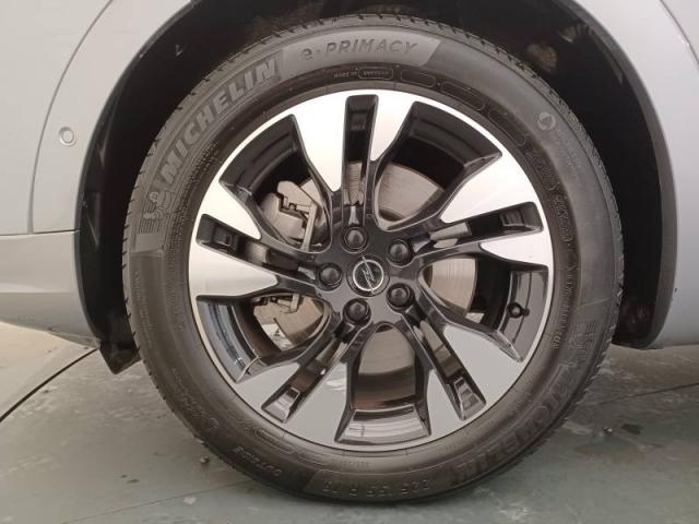 Opel Grandland image 1