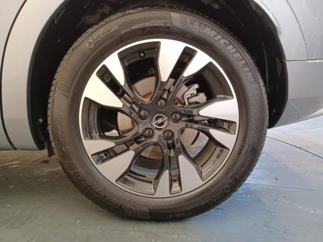 Opel Grandland image 8