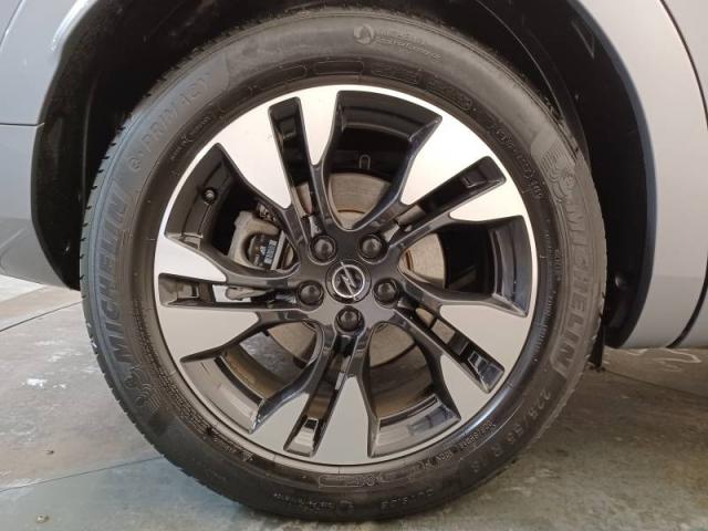 Opel Grandland image 6