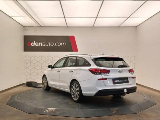 Hyundai I30 image 2