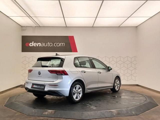 Volkswagen Golf image 4